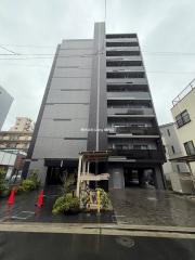 クレヴィスタ横浜関内