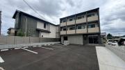 ARCA嵯峨嵐山