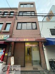 中本1丁目戸建
