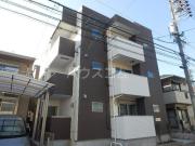 Sol terrace