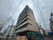 ＪＲ大阪環状線桃谷駅まで徒歩13分