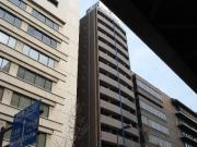 エスライズ本町東