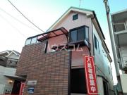 Casa青葉台