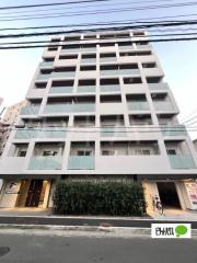 アイルプレミアム横浜サウス