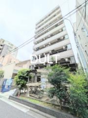 東京メトロ丸ノ内線茗荷谷駅まで徒歩7分