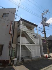 エスポワ-ル北村
