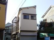 コーポ京島