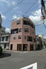 原ビル