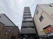 地下鉄谷町線野江内代駅まで徒歩4分