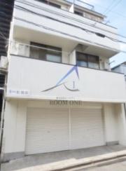 コーポ勝田
