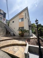 Casa Buena