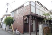 ガーデン谷川