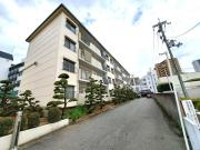シャンボール鶴見