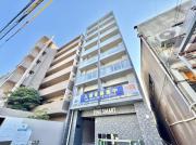 FINE SMART錦町