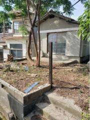 垂水区舞子坂戸建
