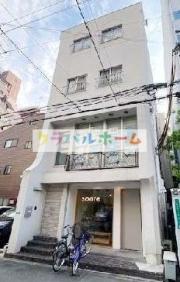 阪急京都線十三駅まで徒歩7分