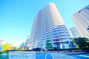 M.M.TOWERS FORESIS-L棟