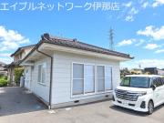 いたや住宅F