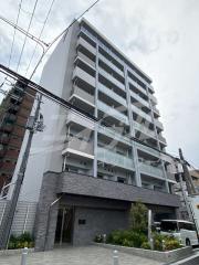 地下鉄谷町線天神橋筋六丁目駅まで徒歩10分