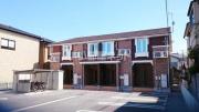 プラシード神明