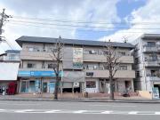 マツヤ南春日丘ビル