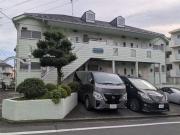 エクセレンス岩井