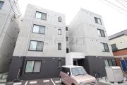 R Maison アールメゾン