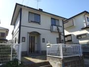 牛久保2丁目戸建