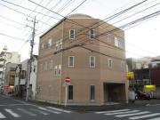 サンキビル