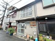 田井城4丁目テラス