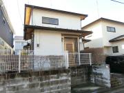 市川栄戸建