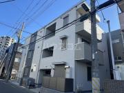 シャルマン草加VI