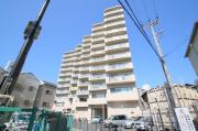 京橋アドバンス21