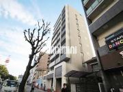 The First One金山