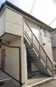 ＪＲ京浜東北・根岸線川崎駅まで徒歩23分