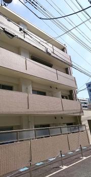 ＪＲ京浜東北・根岸線大宮駅まで徒歩6分