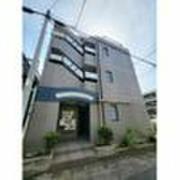 地下鉄東山線本山駅まで徒歩7分
