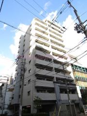 エスリード京橋III番館