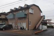 ロフティホワイト