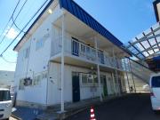 （学生相談）ケンズハウス