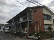 三蔵荘