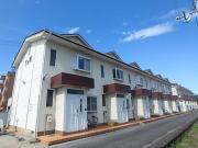 近鉄南大阪線橿原神宮西口駅まで徒歩5分