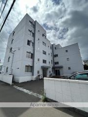 地下鉄東西線宮の沢駅まで徒歩14分