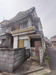 ＪＲ赤穂線長船駅まで徒歩5分