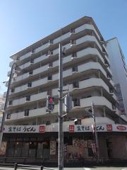 兒嶋ビル