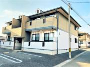 コート半田東A棟