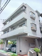 北神ビル