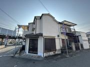 野々上1丁目戸建