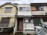 出口5丁目テラスハウス