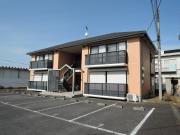 ＪＲ常磐線東海駅まで徒歩9分